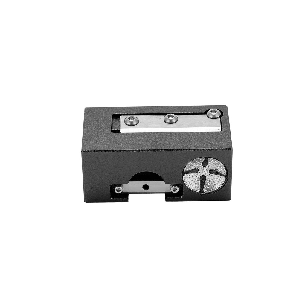 8 in 1 Billiard Tip Tool Pool Cue Tips Tips Replacement Billiard Repair Acces...