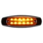 Replaces PETERBILT 365 , CO