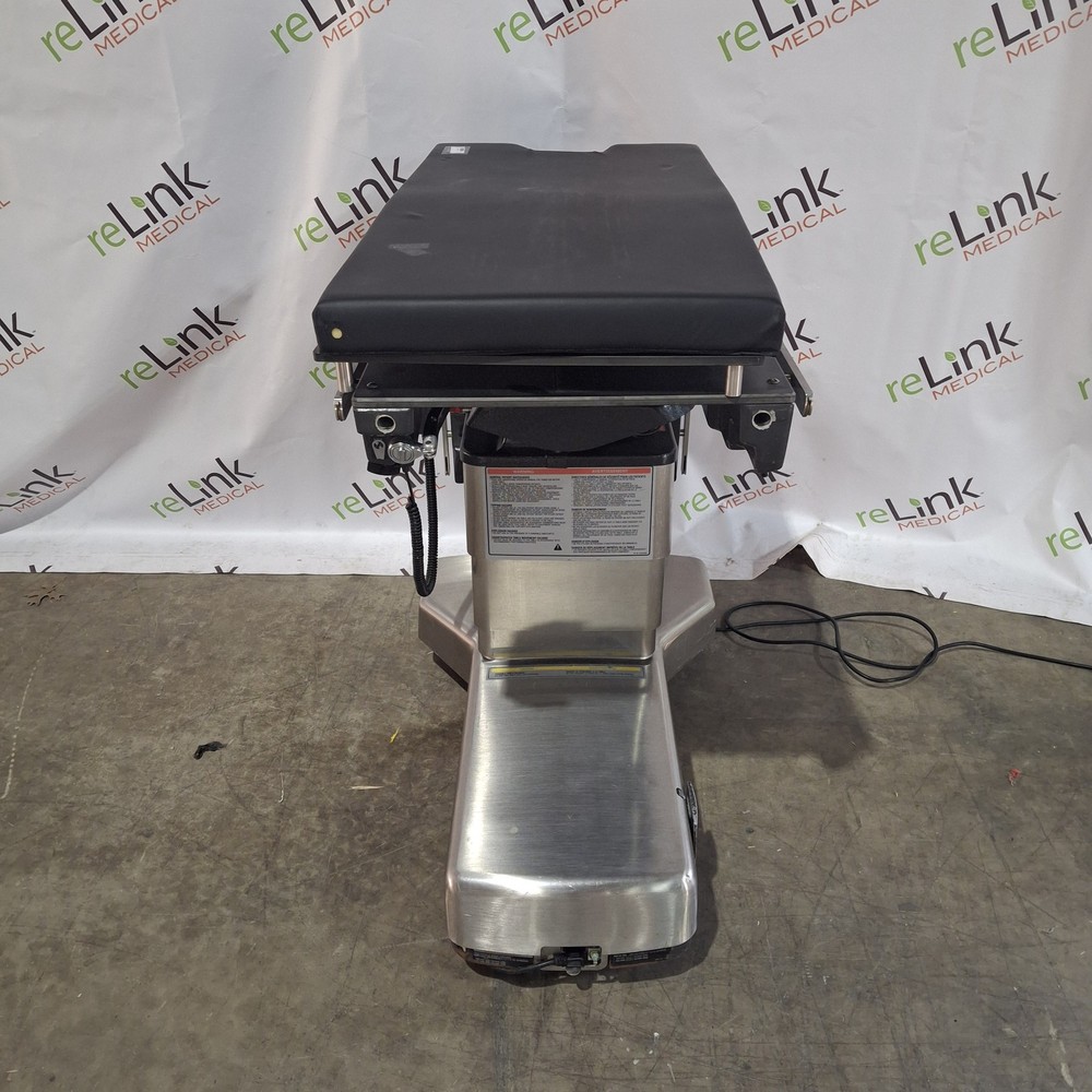 Steris 3085SP Surgical Table