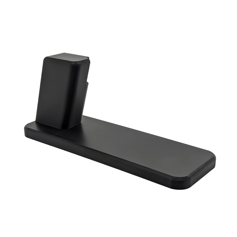 Display Stand for Beretta M9 / 92 | Holder Storage Rack