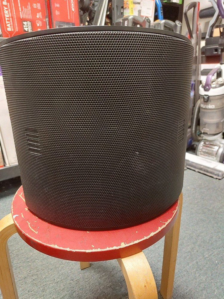 Martin Logan Motion FX Compact Surround Speaker Black (Each)