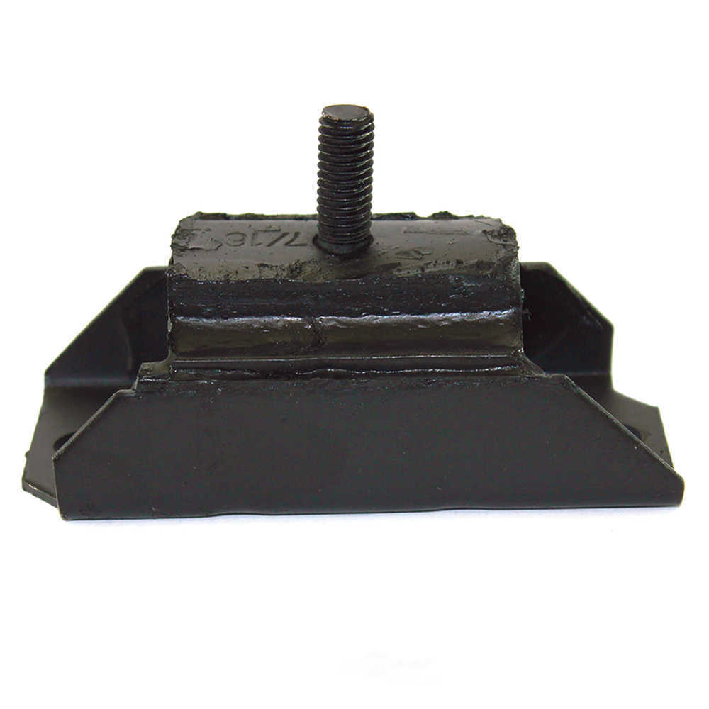 Automatic Transmission Mount-Auto Trans Mount DEA/TTPA A2360