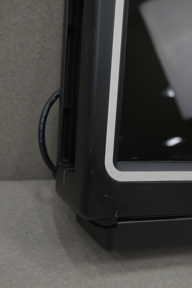 Polycom RPCAP-PRT RealPresence Capture Station Portable Pro