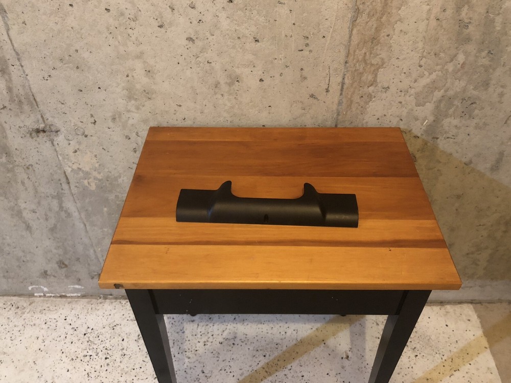 Oracle Micros Workstation 6 Port Guard