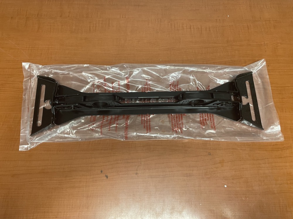 Chief FCA115 Fusion Wall Plate