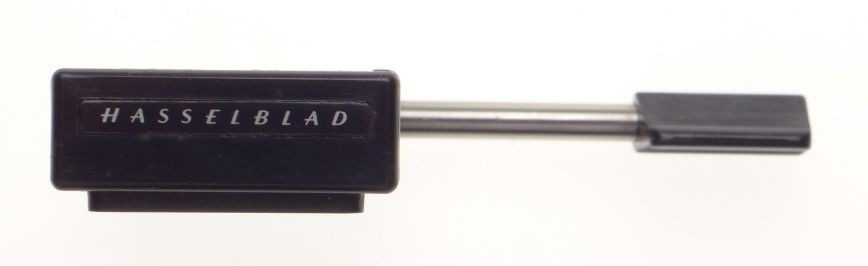 501 C/M 500 Hasselblad quick release coupling tripod camera adapter for V series