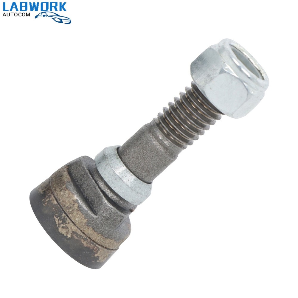 20 Pack Stump Grinder Teeth Compatible 900 For Stump Removal