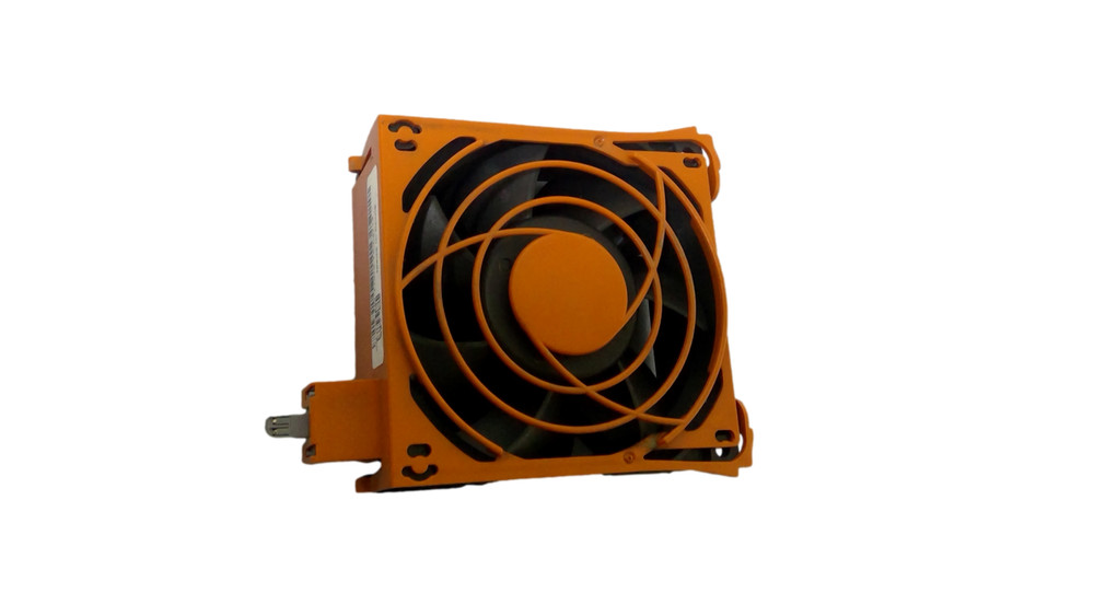 Dell Poweredge 1900 2900 Server Cooling Fan