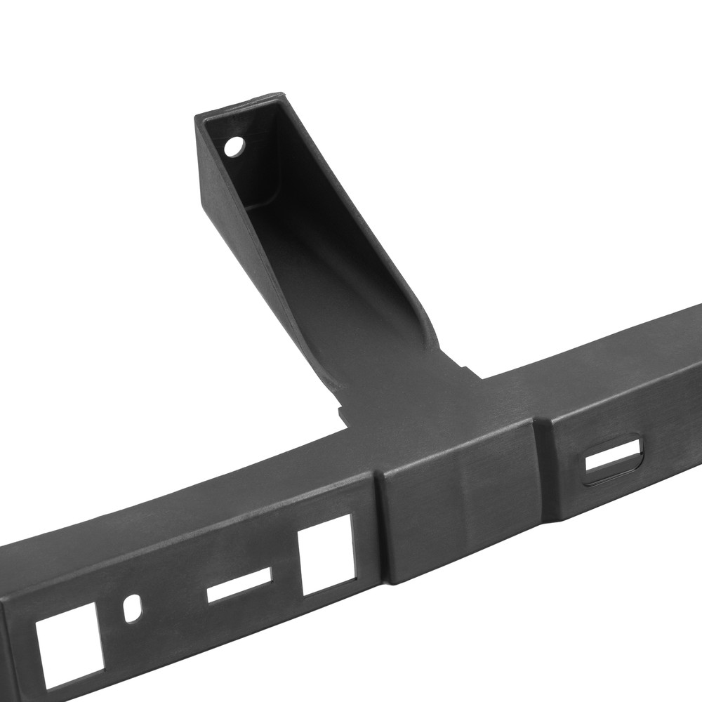 For 2002-2006 Chevy Avalanche 1500/2500 New Front Nose Grille Header Panel