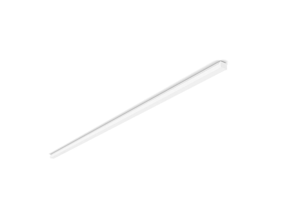 Philips hue Perifo rail 59.1 inch white
