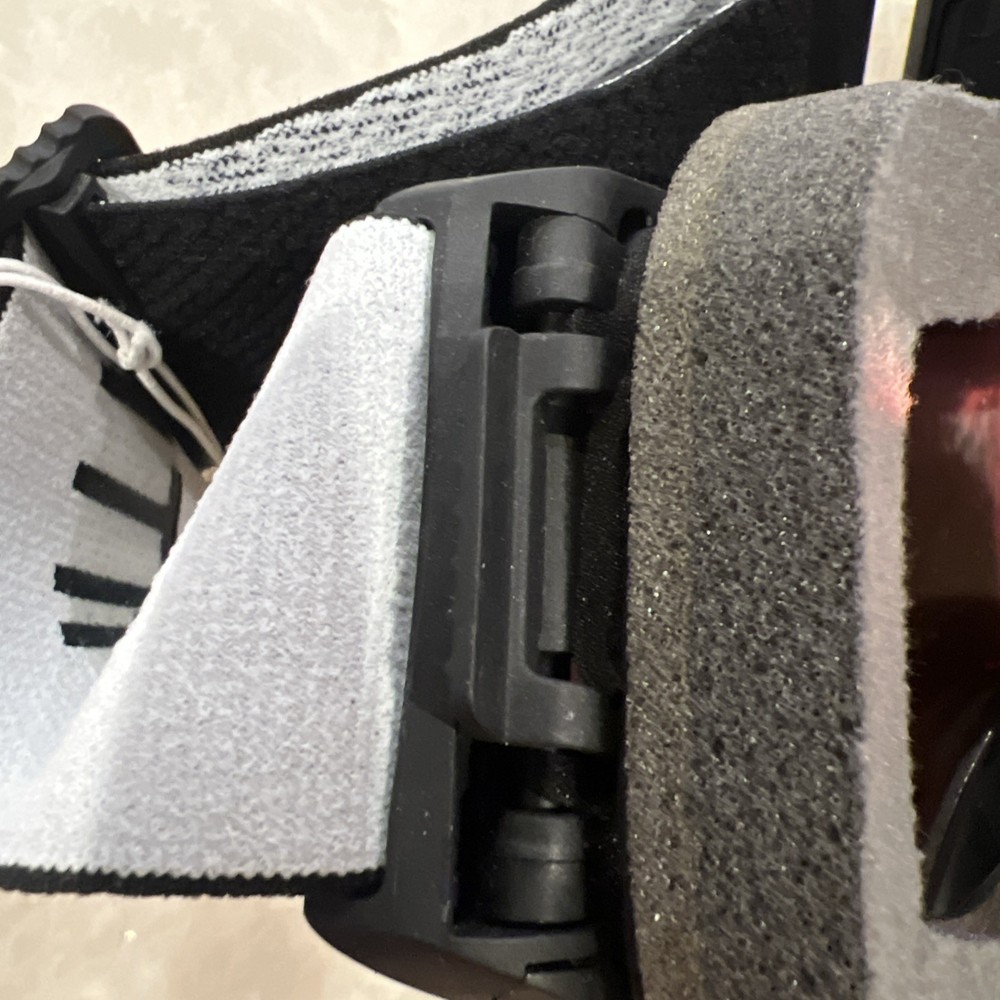 Smith I/O MAG Chromapop Snow Goggles
