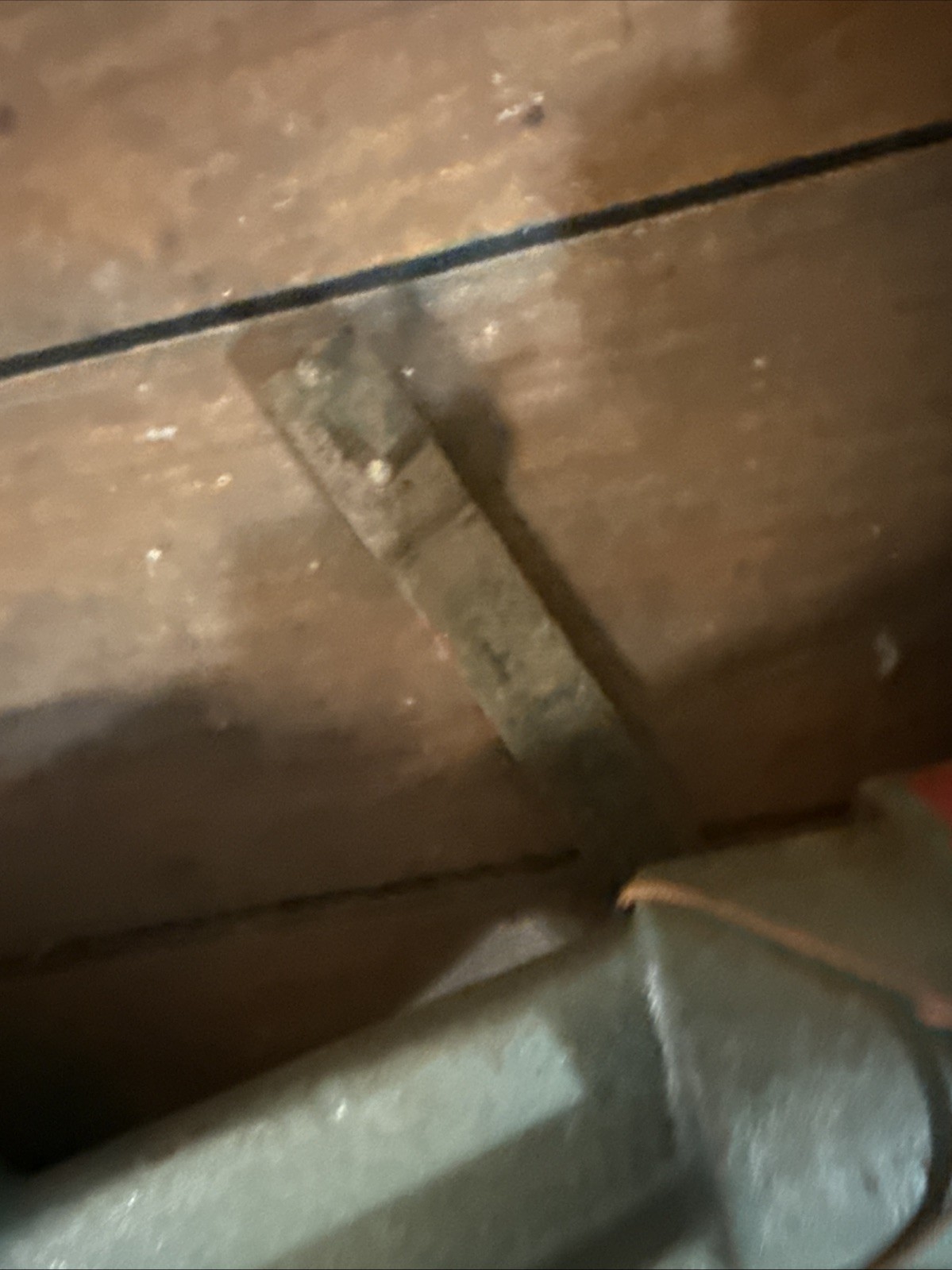 ENCO 130-5400 Rotary Machine – 22ga Sheet Metal Roller / Beader / Forming Tool