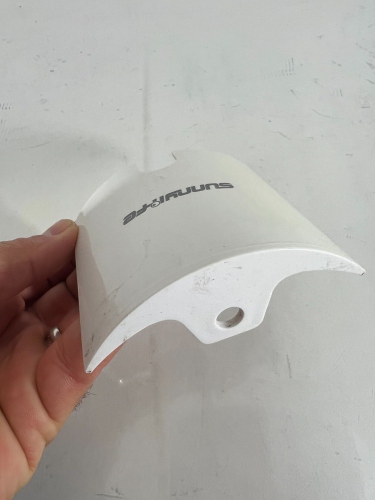 Booste Boost Range/Amplify Signa for DJI Phantom 3 Standard Remote Control