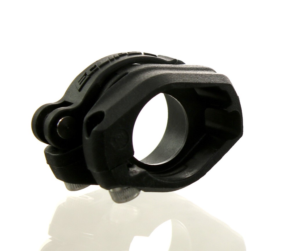 PLANET ECLIPSE ETHA 2 EMEK PALS STOCK LEVER LOCKING FEEDNECK