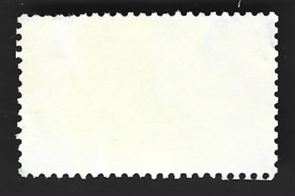 Scott# 2950 32c FLORIDA with a Machine cancel ~ (A-3)