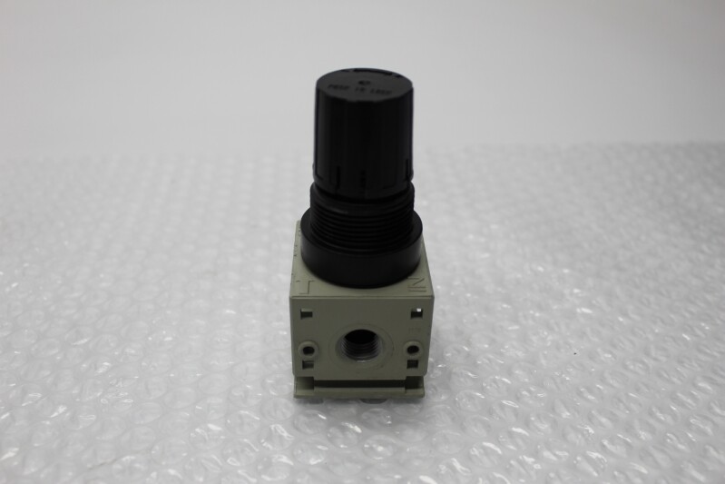 NUMATICS R14R-02G REGULATOR NSNP