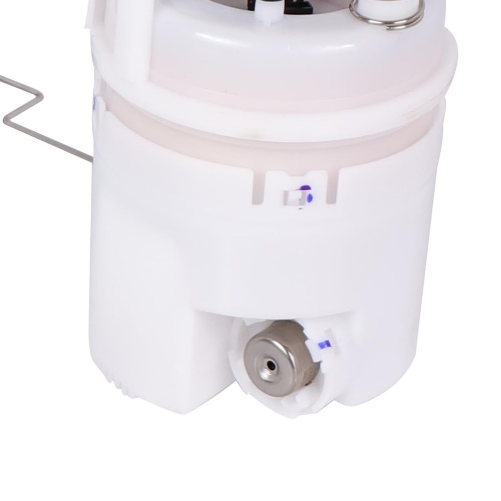 Fuel Pump Assembly Frontier Pathfinder Xterra Equator 2005-2019 17040ZZ00A