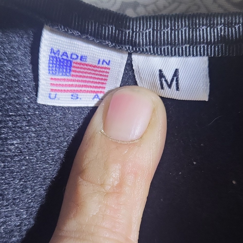 SeaQuest Infinity BCD Medium with Oceanic Probe 420 Stainless Dive Knife