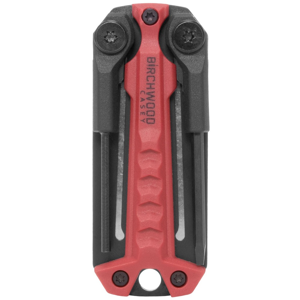 Birchwood Casey - Glock Multi-Tool