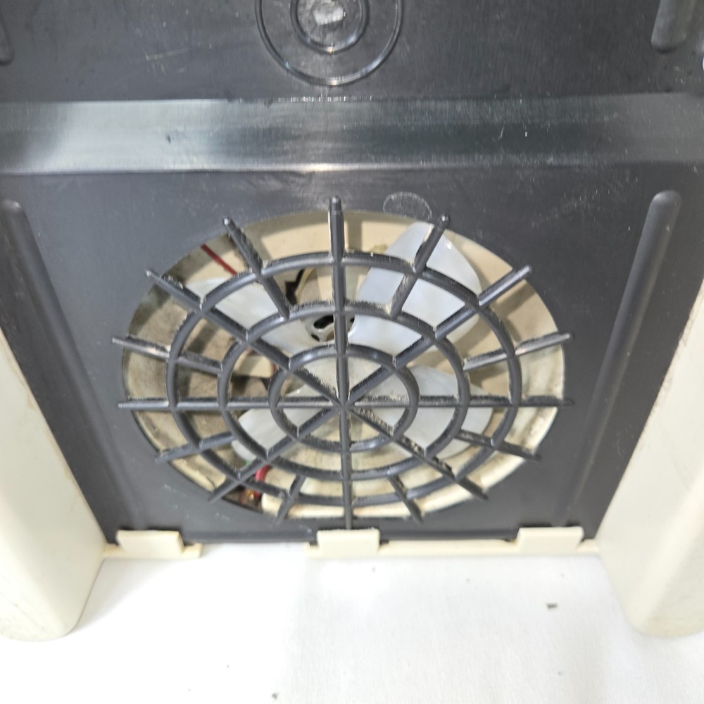 Kool Made Igloo Cooler Portable Fridge Warmer 8 Quart Cooler AC Adapter Manual