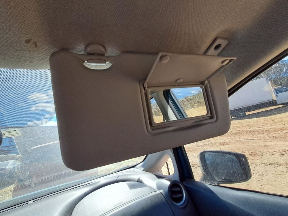 Speedometer Cluster Hatchback Note MPH Sr Fits 15-19 VERSA 4825337