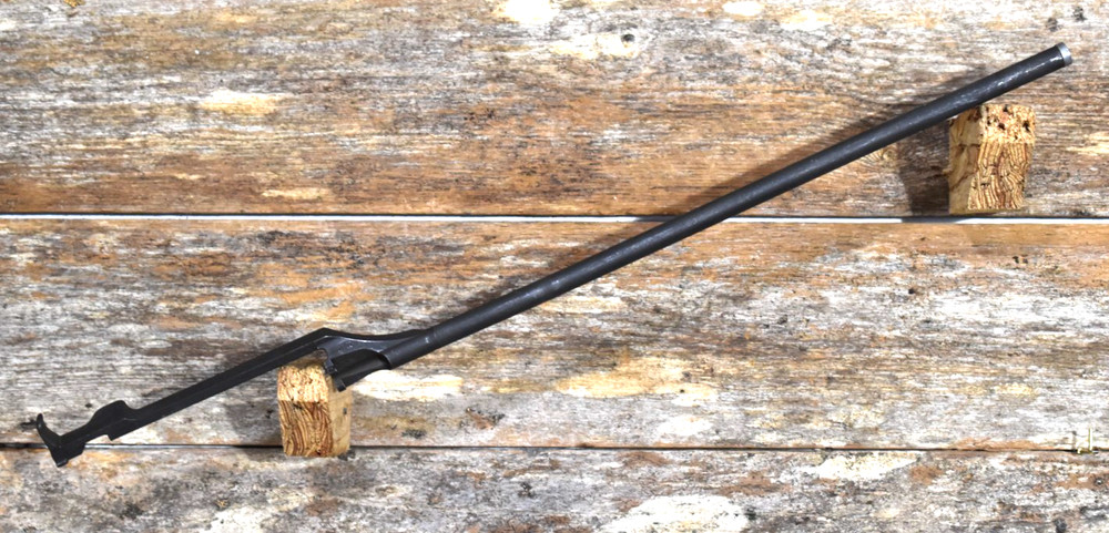 Springfield M1 Garand Operating Op Rod USGI D35382 SA NOS