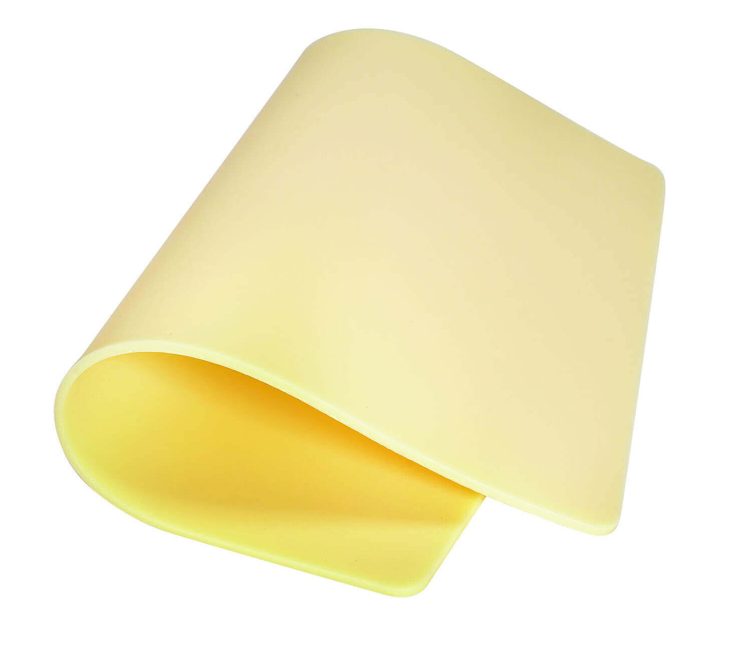 Spark Tattoo Cartridge Needle Adapter Grip Kit for Coil Machines