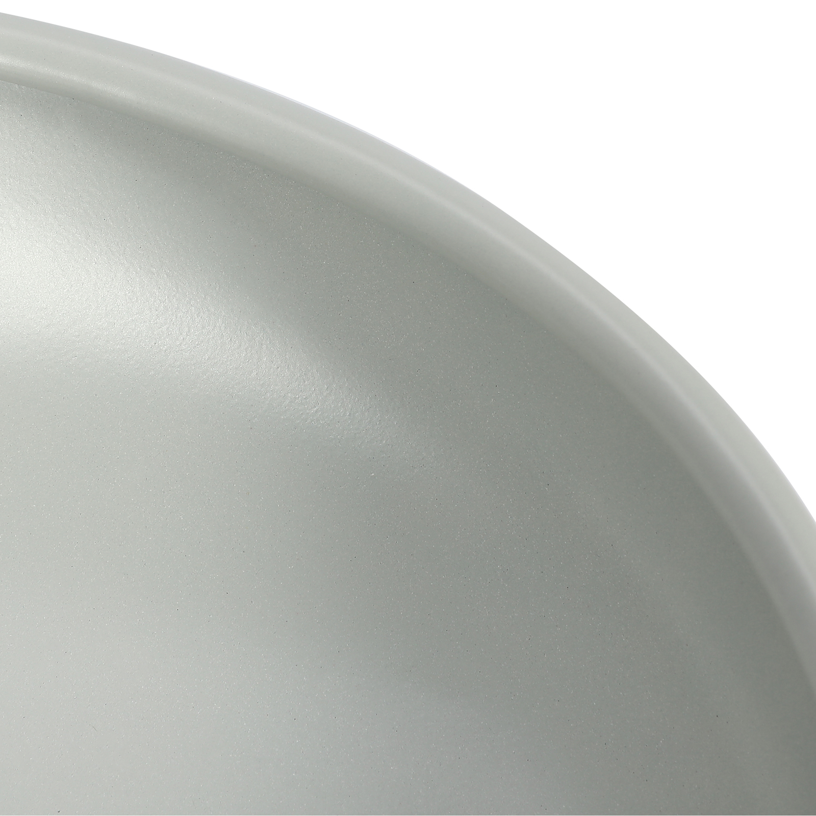 Fender RH/LH Fits Ford 2031 2810 2910 3100 3110 3120 3150 3230 3300 3310