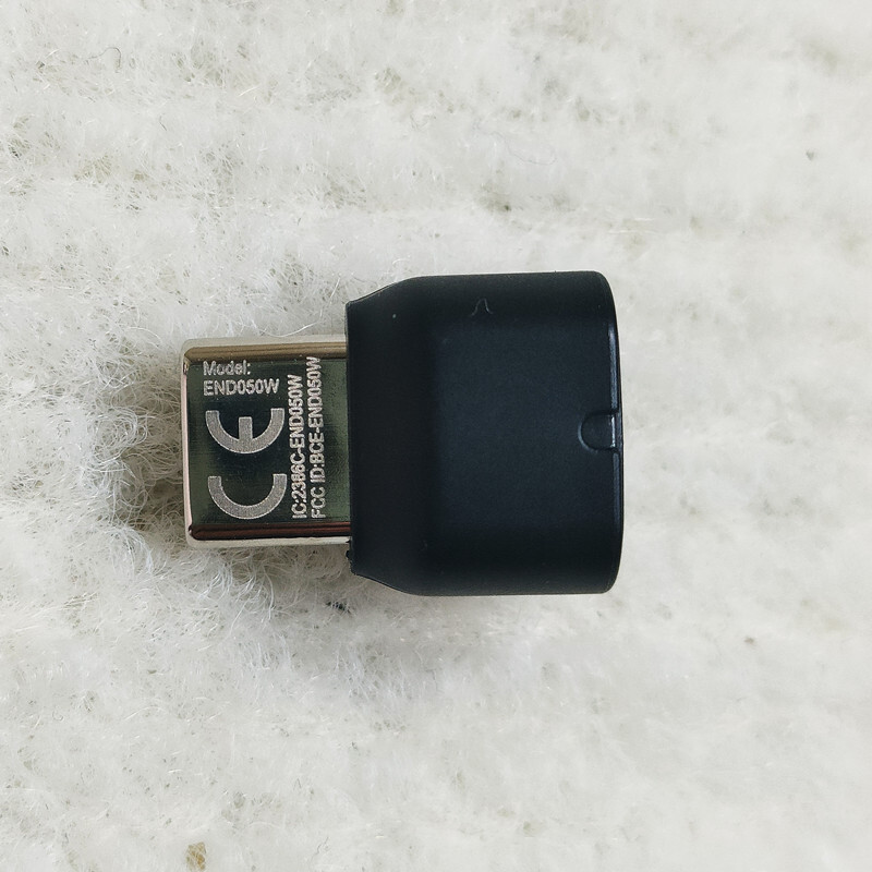 Jabra Link 380c USB-C Bluetooth Adapter Dongle for Evolve2 85 and Evolve2 75