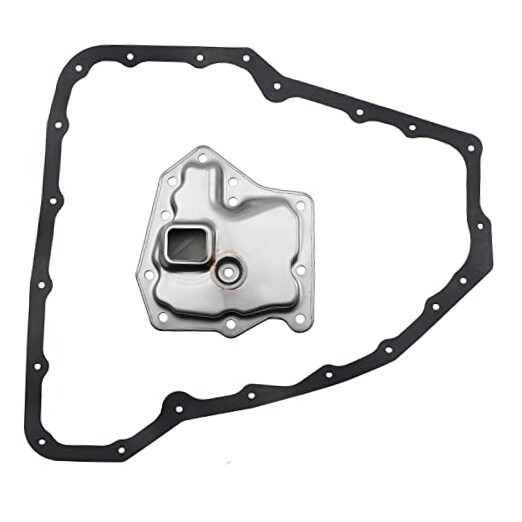 Auto Trans Filter Kit - 044-0248