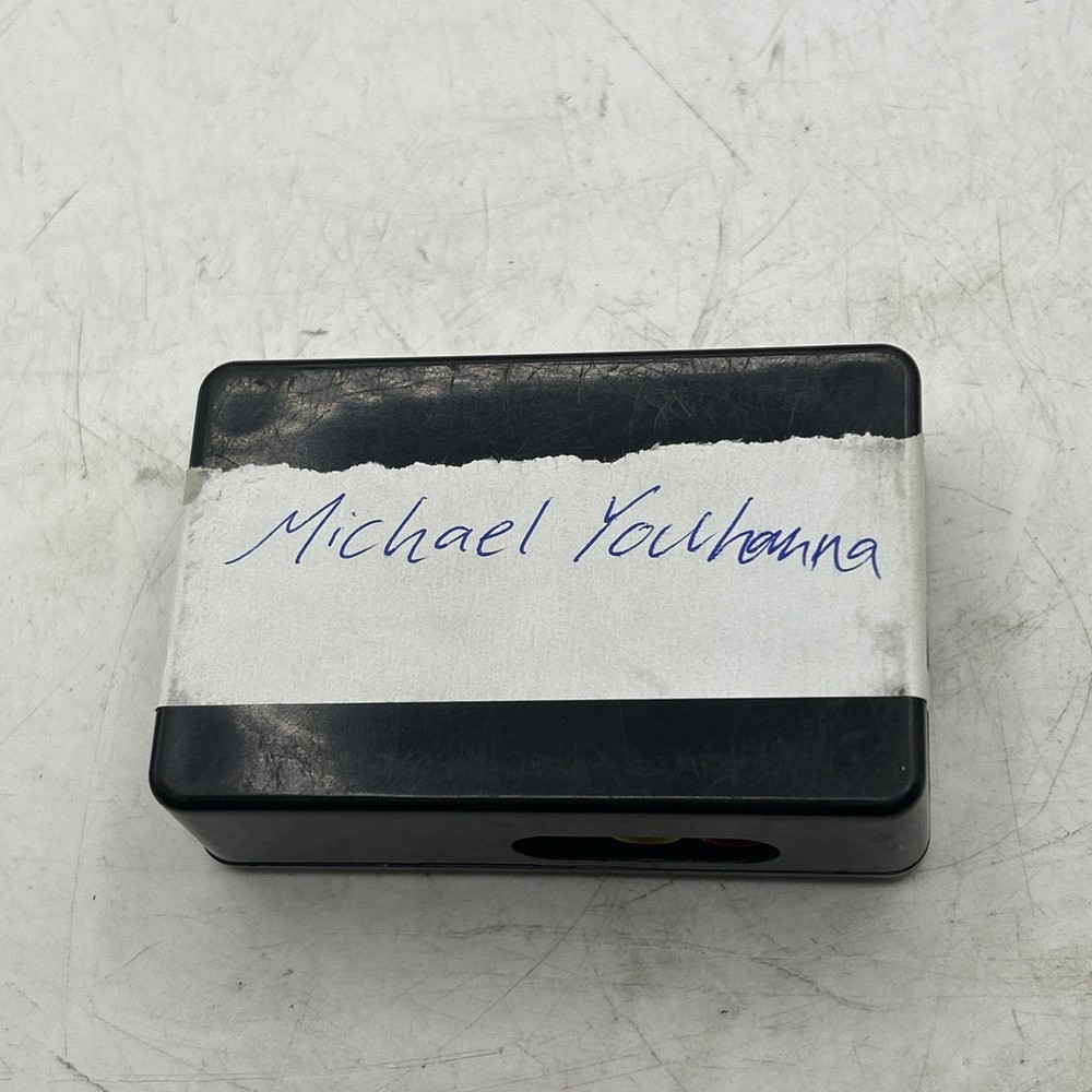 Melexis Lin Masterwith Usb Interface fast load