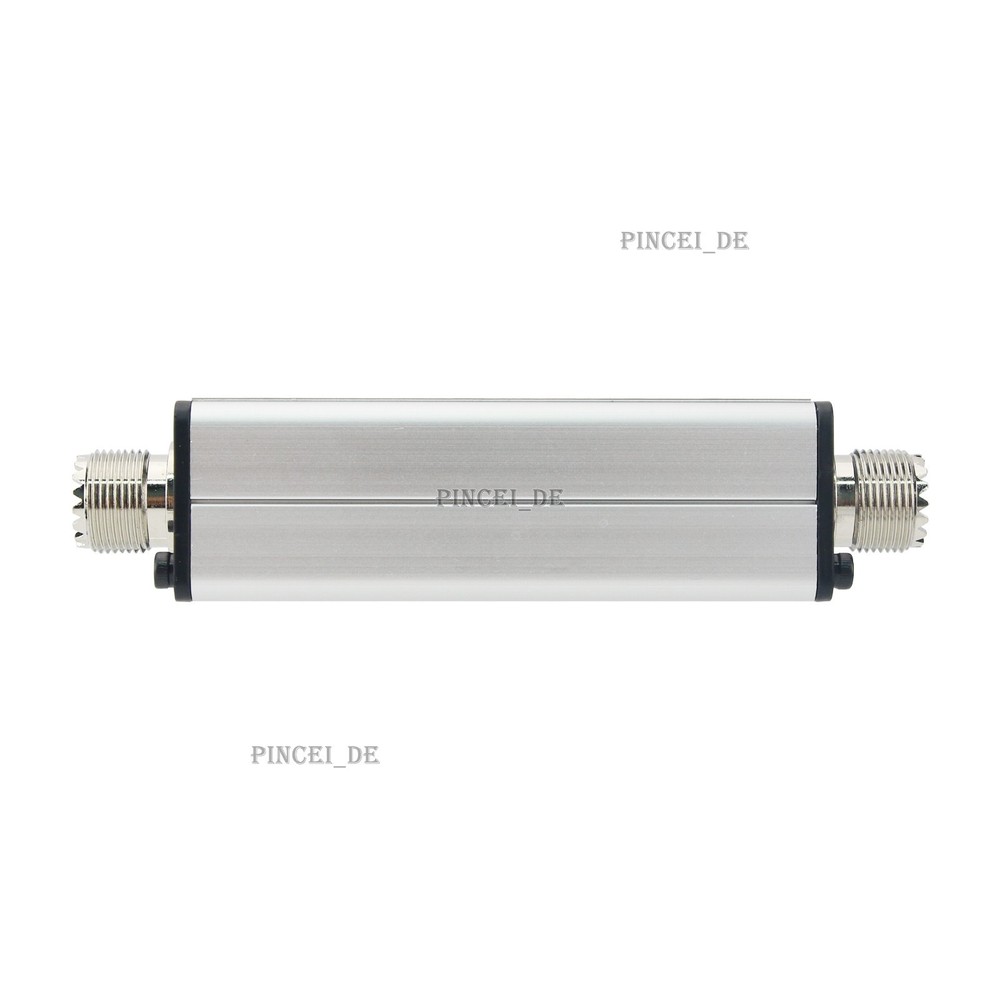 AX-17 Pro Automatic Screwdriver Antenna Controller for ATAS-120A M-120A M-130A