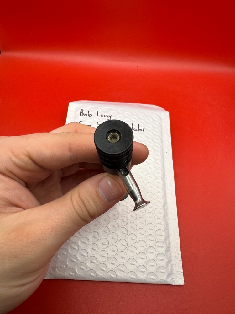 Bob Long Gen 5 Intimidator Bolt