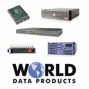 Dell CNCJW PER630 System Board