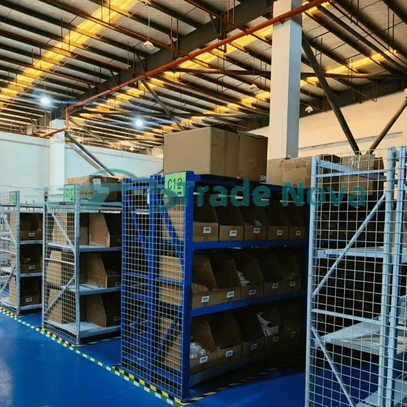 1PCS New SICK AD-ATM60-KA3PR 2029225 Encoder Fast Delivery