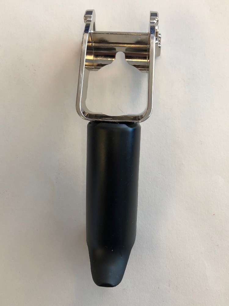 Graco 17Y466 Trigger Assembly For Graco ProConnect Spray Guns.