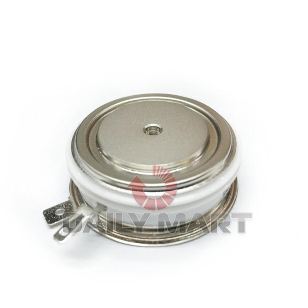 New In Box WESTCODE N0795YN180 Power Module