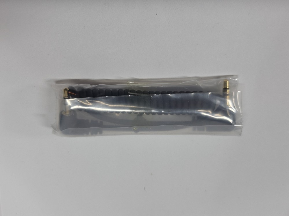 Saramonic Vmic Mini Compact Condenser Video Mic