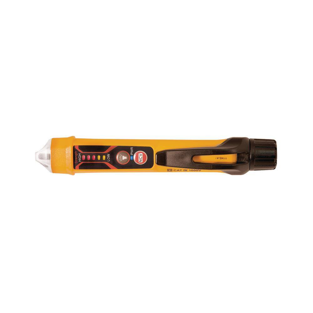 Klein Tools 2 Piece Confined Space Electrical Maintenance Set