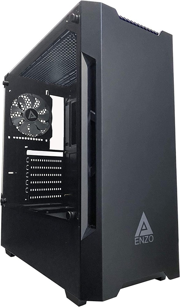 BAREBONES GAMING PC Intel i5-13400 HDMI CU4.84.18