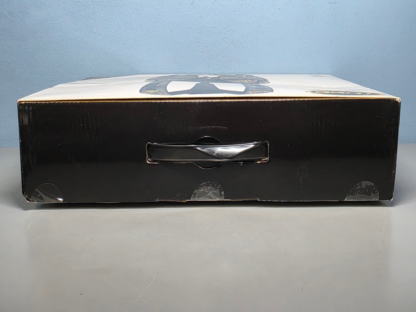 Realtree EDGE Hunter Safety System Harness - Hybrid - L/XL - New & Sealed