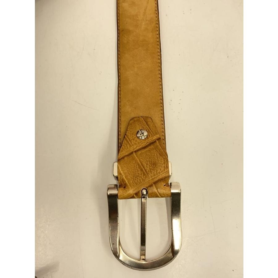 Barassi Belt RRW Men's
