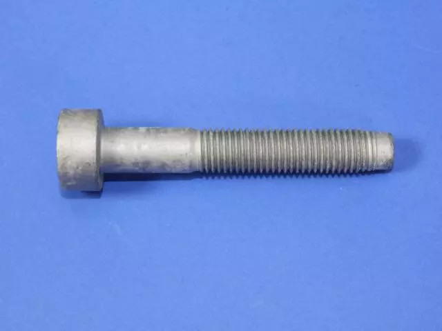 Genuine Mopar Socket Head Bolt Right Side 6508086AA
