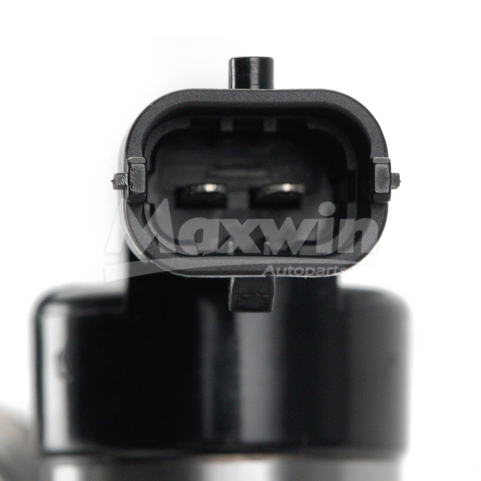 High Pressure Fuel Pump Fit Buick Regal Chevrolet Impala Malibu GMC Terrain 2.4L