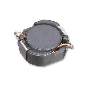 5Pcs CLF7045NIT-150M-D 7 mm x 7 mm