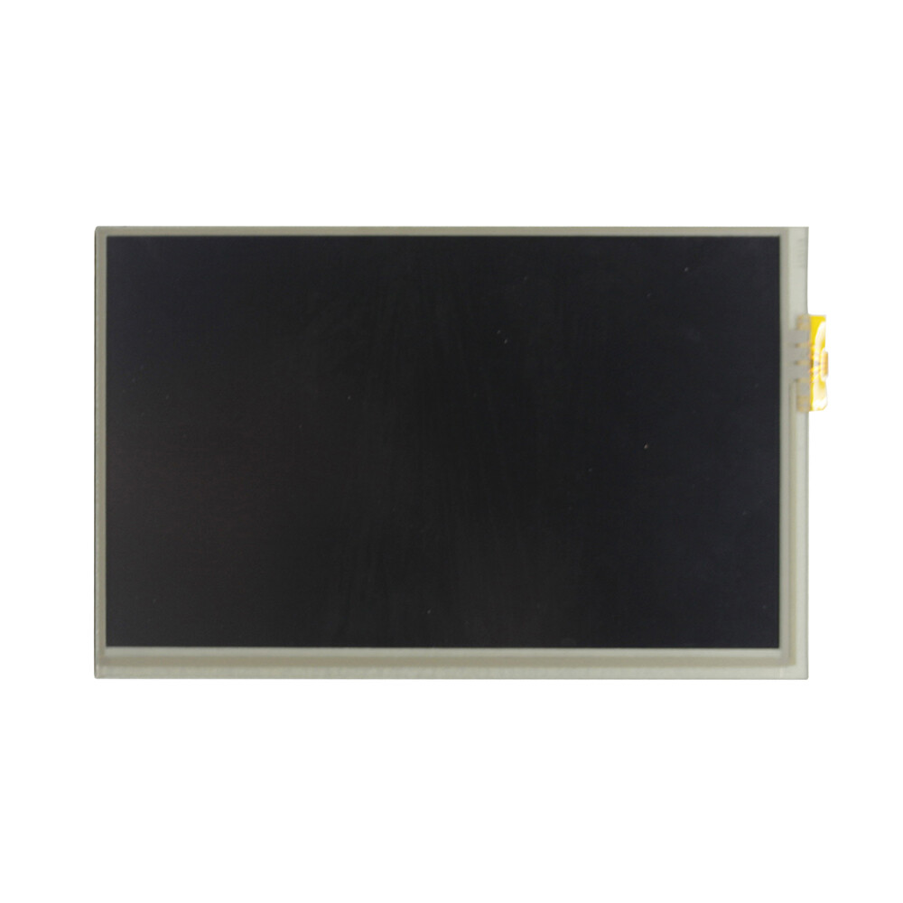 For Autel Maxidas DS708 LCD Touch Screen Digitizer Panel Glass 7 inch Replace