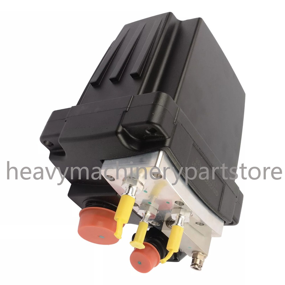 Dosing Urea Pump Module Assembly For Daf LF45 Cummins QSM11 Engine A034J233