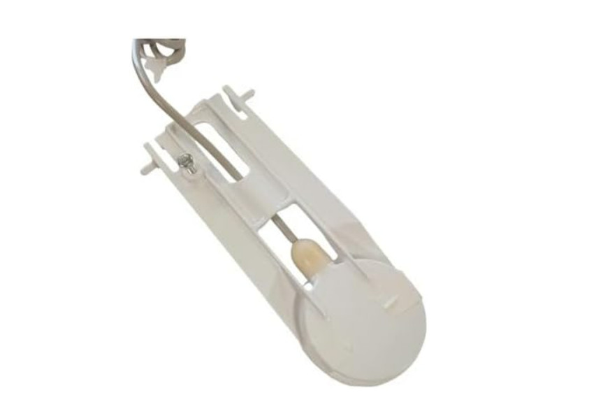 CMP IH8660 Ice Thickness Probe Assembly Replacement for Manitowoc 000008660 IMM