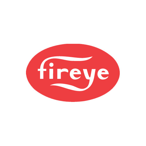Fireye 23-183 Replaceable fuse for MP100E programmer module. Littlefuse 22903.5