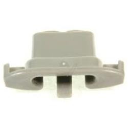 Stopper #12176000008496 for Midea